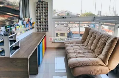 Apartamento com 3 quartos à venda na rua joão alves dos santos, --, vila mariana, são paulo, 137 m2 por r$ 1.630.000