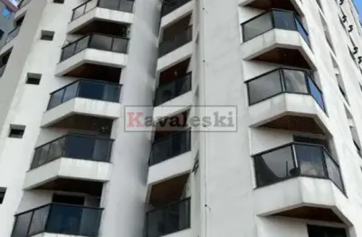 Apartamento 2 dormitórios 1 suite 2 wcs 1 vaga 70 metros - próx metrô alto ipiranga