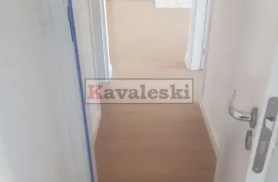 *  belissimo apartamento/  bairro sacomã...( varanda gourmet ) .