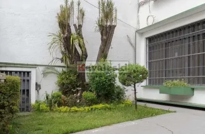 *  sobrado impecável miolo do ipiranga !!ideal para comércio ou residencia .