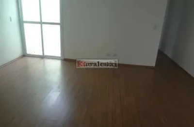 >  saúde -pra renda ! são 7 apartamentos com 2 dorms sendo 1 suíte e 2 garagem cada !