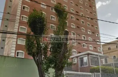 Apartamento vago e refomado miolo ipiranga - 2 dormitórios - 70 metros - imperdível