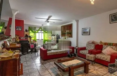 Casa com 4 quartos à venda na rua labatut, --, ipiranga, são paulo, 500 m2 por r$ 5.500.000