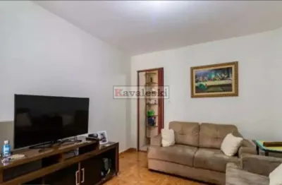 Lindo sobrado ao lado do metrô alto ipiranga - 2 dormitórios 1 vaga - quintal - doc 100%