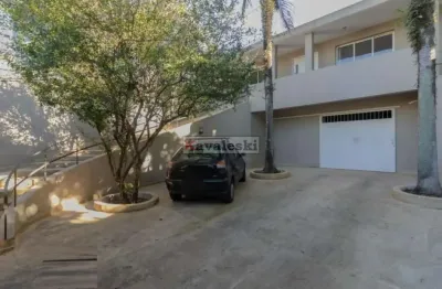 Exelente casa térrea miolo do jardim da saúde 4 dorm, 2 stes, 5 vagas