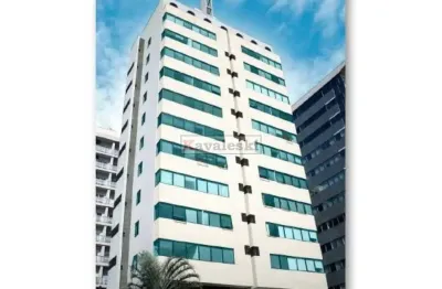 Sala comercial com 2 salas à venda na Praça Santo Agostinho, --, Aclimação, São Paulo