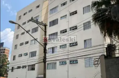 Apartamento vago miolo jardim da saúde 2 dormitórios 2 wcs 1 vaga - lazer