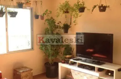 Apartamento 2 dormitórios 1 vaga - sacada- lazer- próx metrôs ipiranga e sacomã