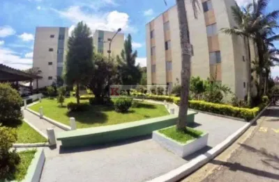 Apartamento vago e reformado próx unip - 2 dormitórios 1 vaga -