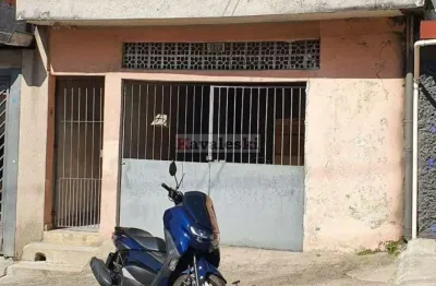 Atenção investidores!!! 2 casas reformadas para renda miolo vila das mercês- oportunidade