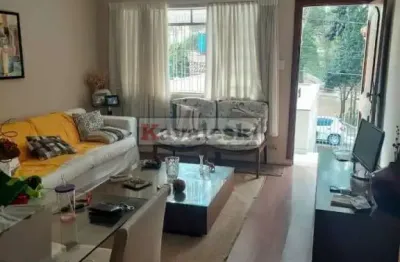 Sobrado para venda no jardim da saúde / cursino - são paulo/sp