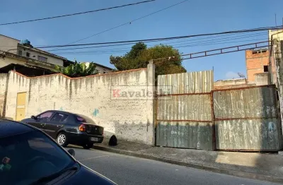 Belo terreno bem localizado !! proprietário estuda ofertas !