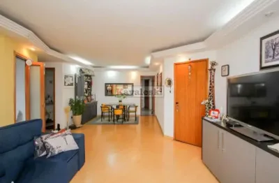 Apartamento com 2 quartos à venda na Rua Engenheiro José Bueno Bicalho, --, Jardim Vergueiro (Sacomã), São Paulo