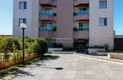 Apartamento reformado 3 dormitórios 1 suite 2 wcs 1 vaga lazer - próx cursino / acesso ao metrô