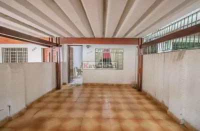 Sobrado excelente 2 dormitórios 1 vaga grande -  próx metrô- òtima oportunidade
