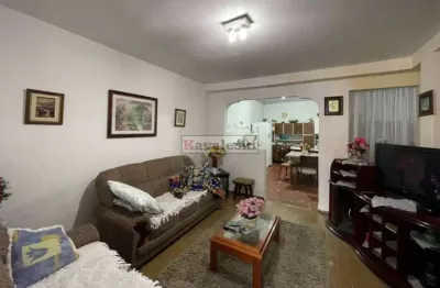 ..  oportunidade 2 casas térreas ao lado de todo o comércio ( edícula ) ..