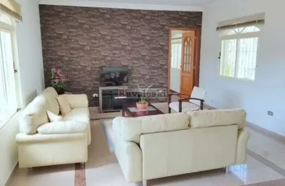 * casa terrea jd saude  560m2 4 dor 2 stes, 6 vagas com quintal