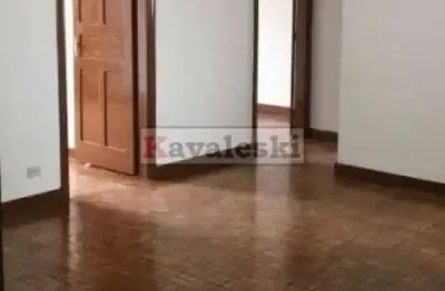>> ideal para renda tudo alugado .excelente custo benefício pra vender hoje no bosque da saúde !!