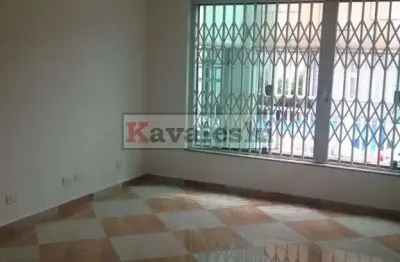 Casa com 3 quartos à venda na rua marquês de lages, --, vila moraes, são paulo, 200 m2 por r$ 1.060.000