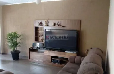 Casa com 3 quartos à venda na rua do manifesto, --, ipiranga, são paulo, 220 m2 por r$ 998.000