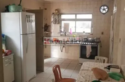 Casa com 2 quartos à venda na Rua Magino Roberto de Oliveira, --, Ipiranga, São Paulo