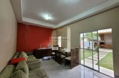 Excelente sobrado  3 dormitórios 1 suite 4 vagas / amplo quintal com churrasqueira / metrô ipiranga