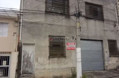 >>  excelente galpão metrô são judas vago ,vai a pé ao metrô .