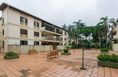 Apartamento com 3 quartos à venda na rua romão puiggari, --, vila moraes, são paulo, 105 m2 por r$ 485.000