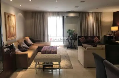 Apartamento palácio da independência - 137 metros - 3 dts 2 suites - 3 vagas - lazer