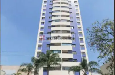 Apartamento lindo próx metrô - 2 dormitórios 1 suite 2 wcs 1 vaga - lazer