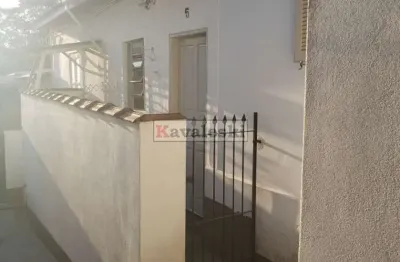 Apartamento com 1 quarto para alugar na Rua Dom Antônio de Alvarenga, --, Vila Gumercindo, São Paulo