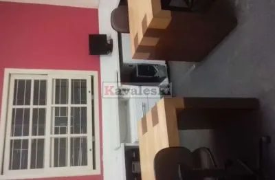 Imovel comercial no ipiranga, 320 metros quadrados !!!