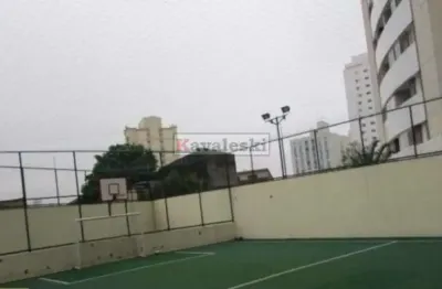 Apartamento reformado 3 dormitórios 1 suite 2 vagas - lazer - vila mariana