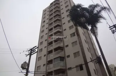 * > apartamento vila gumercind -alto do ipiranga !!! ***up