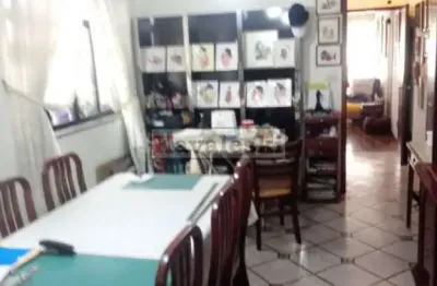 Casa com 3 quartos à venda na Rua Desembargador Júlio Guimarães, --, Vila Brasilina, São Paulo