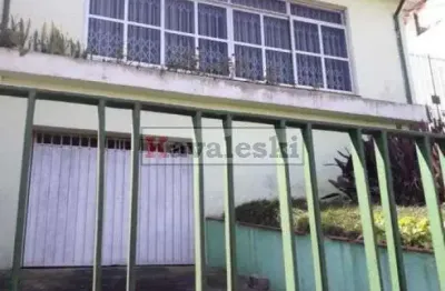 >> casa térrea vila das mercês com terreno de 10 x 40 .