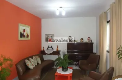 :: casa térrea vila mariana !! saúde !!..mirandópolis