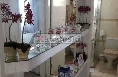 * apartamento vila liviero impecável !!.oportunidade ..