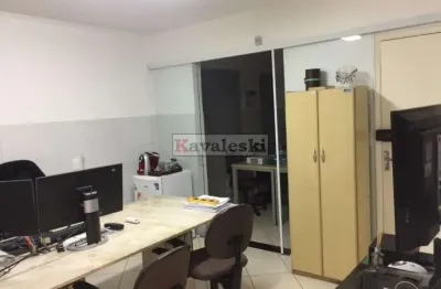 Casa com 7 quartos à venda na Rua do Reno, --, Vila Moinho Velho, São Paulo