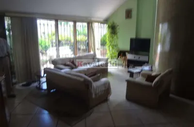 *  sobrado com 3 suítes jardim da saúde . saúde ...