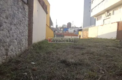Terreno plano na saúde !!!!! ;; venda rápida .up... 10 x 40 .