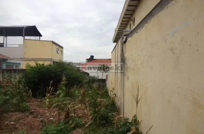 * terreno 10 x 30 só r$ 640.000,00 ideal para construção de sobrados ou galpão .