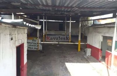 *  terreno planalto paulista - mirandópolis . comercial ou residencial .