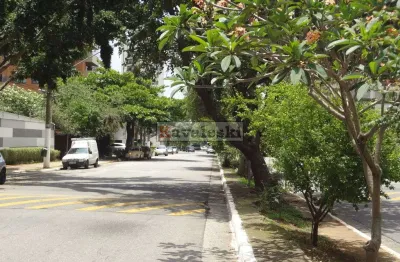 >  terreno vila mariana - aclimação ! oportunidade .