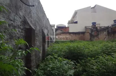 Terreno ao lado do metrô ,próximo a rua vinte e oito de setembro venda rápida ( alto do ipiranga ) .