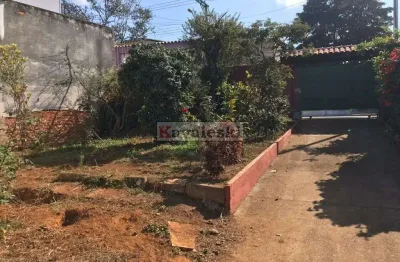 * terreno de 480 metros ao lado do metrô !!.oportunidade .