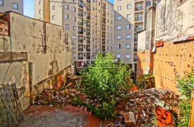 *  terreno vila das mercês , vago ,oportunidade !!! vila brasilina .