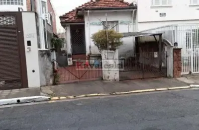 >  terreno mirandópolis com 263 metros quadrados . up .