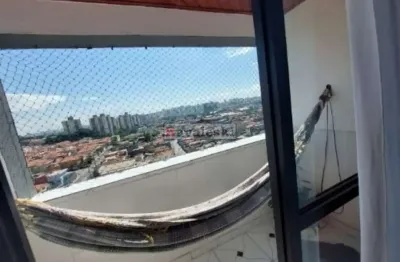 Apartamento com 3 quartos à venda na rua epiacaba, --, parque fongaro, são paulo, 68 m2 por r$ 388.000