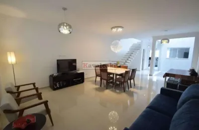 Casa com 3 quartos à venda na Rua Doutor Mário Vicente, --, Ipiranga, São Paulo